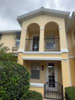 featured image of 1603 Napoli Dr W