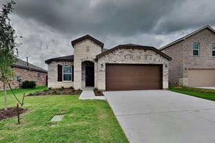 1017 Valerian Dr - Photo 1 of 1