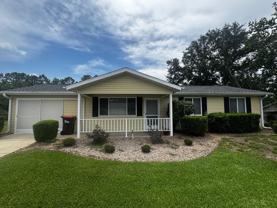 11410 Sw 85th Ct - Photo 1 of 1