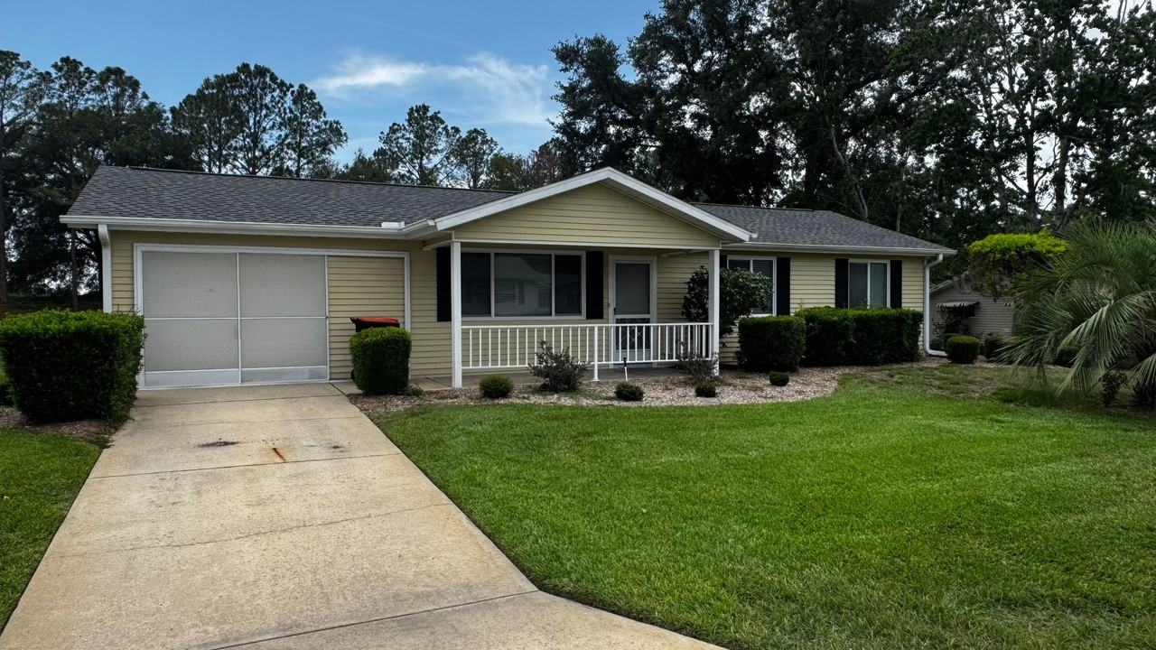 11410 Sw 85th Ct - Photo 2 of 23