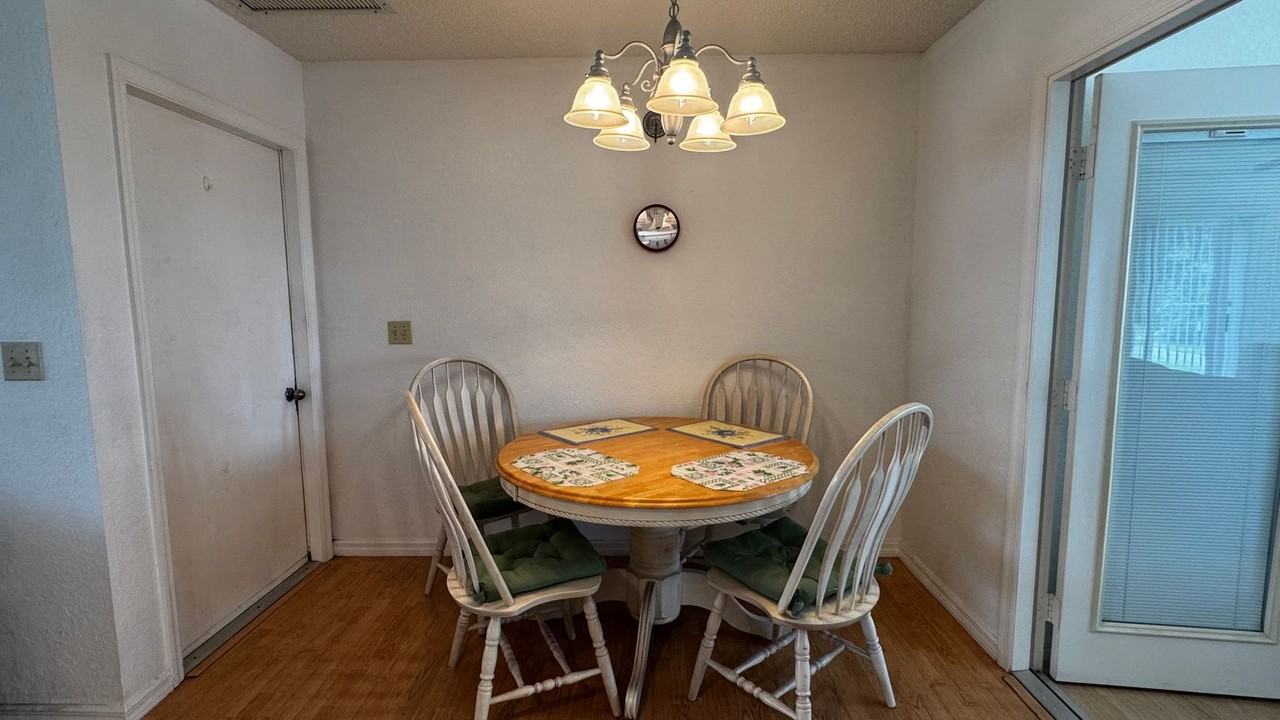 11410 Sw 85th Ct - Photo 7 of 23