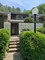 7 Dartford Ct - Photo 1 of 1