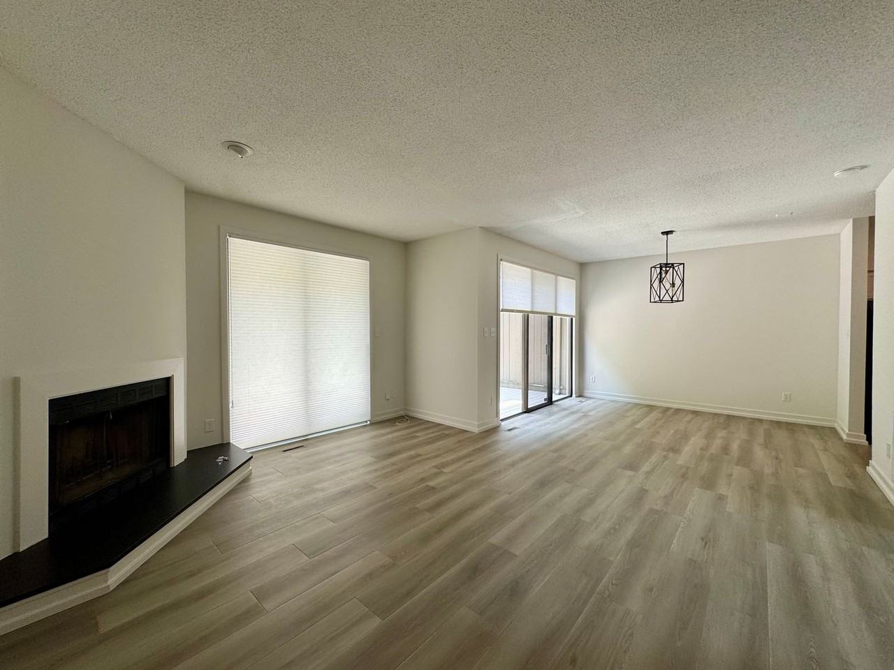 7 Dartford Ct - Photo 6 of 13