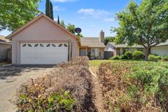 1000 Beechwood St - Photo 1 of 1