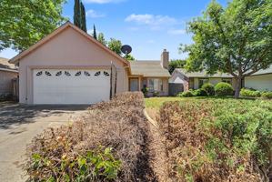 featured image of 1000 Beechwood St