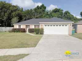 featured image of 940 Scenic Oak Ln