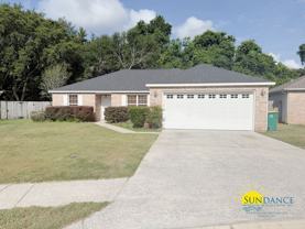940 Scenic Oak Ln - Photo 1 of 1