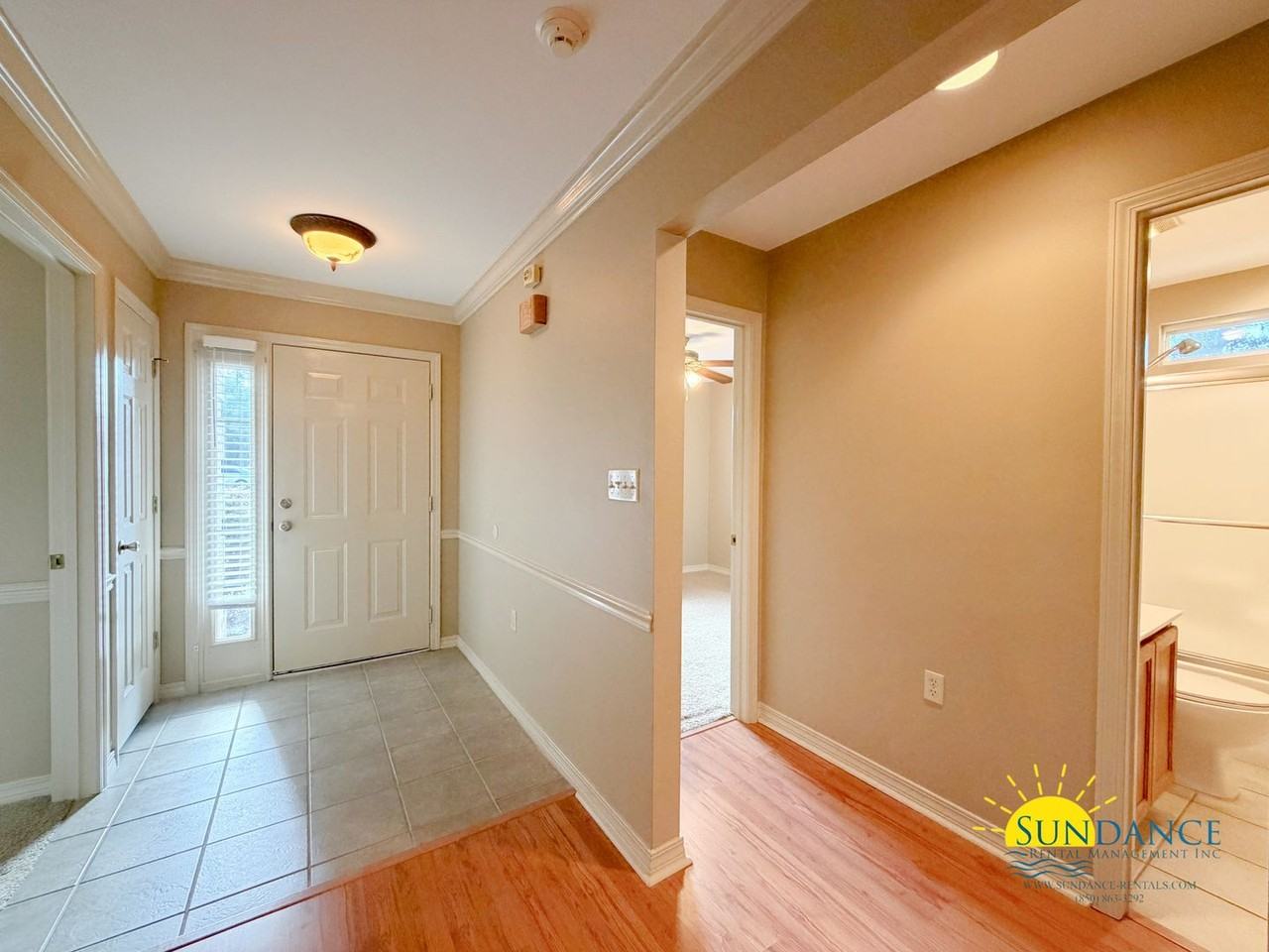 940 Scenic Oak Ln - Photo 2 of 27