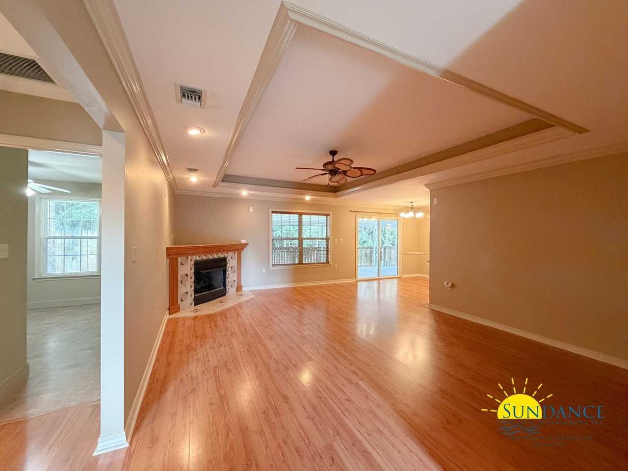 940 Scenic Oak Ln - Photo 4 of 27