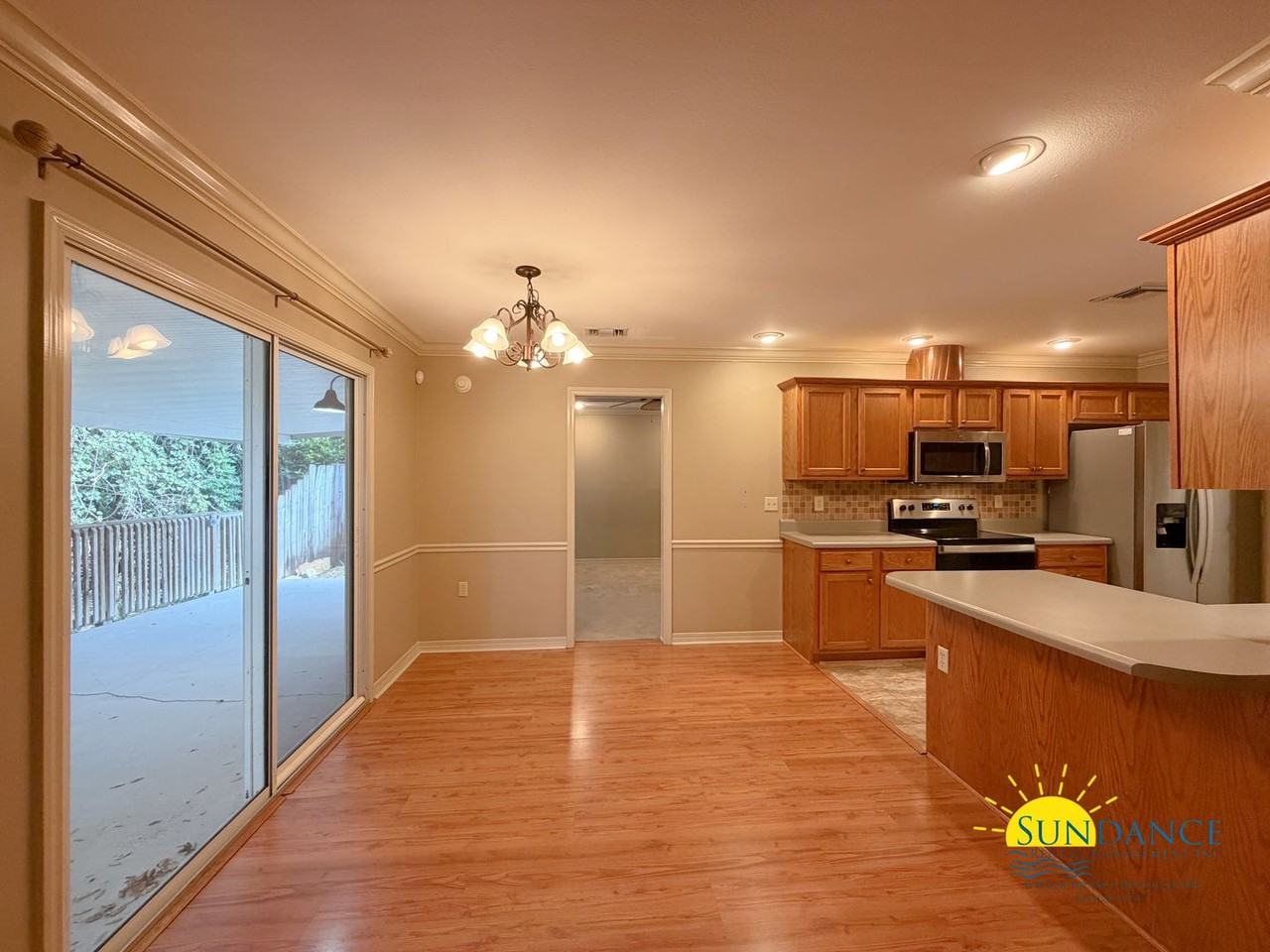 940 Scenic Oak Ln - Photo 5 of 27