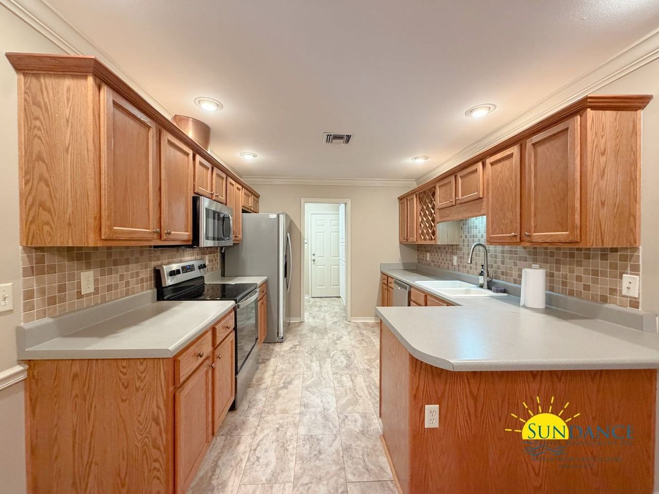 940 Scenic Oak Ln - Photo 6 of 27