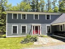 476 Hawk Pine Rd - Photo 1 of 1