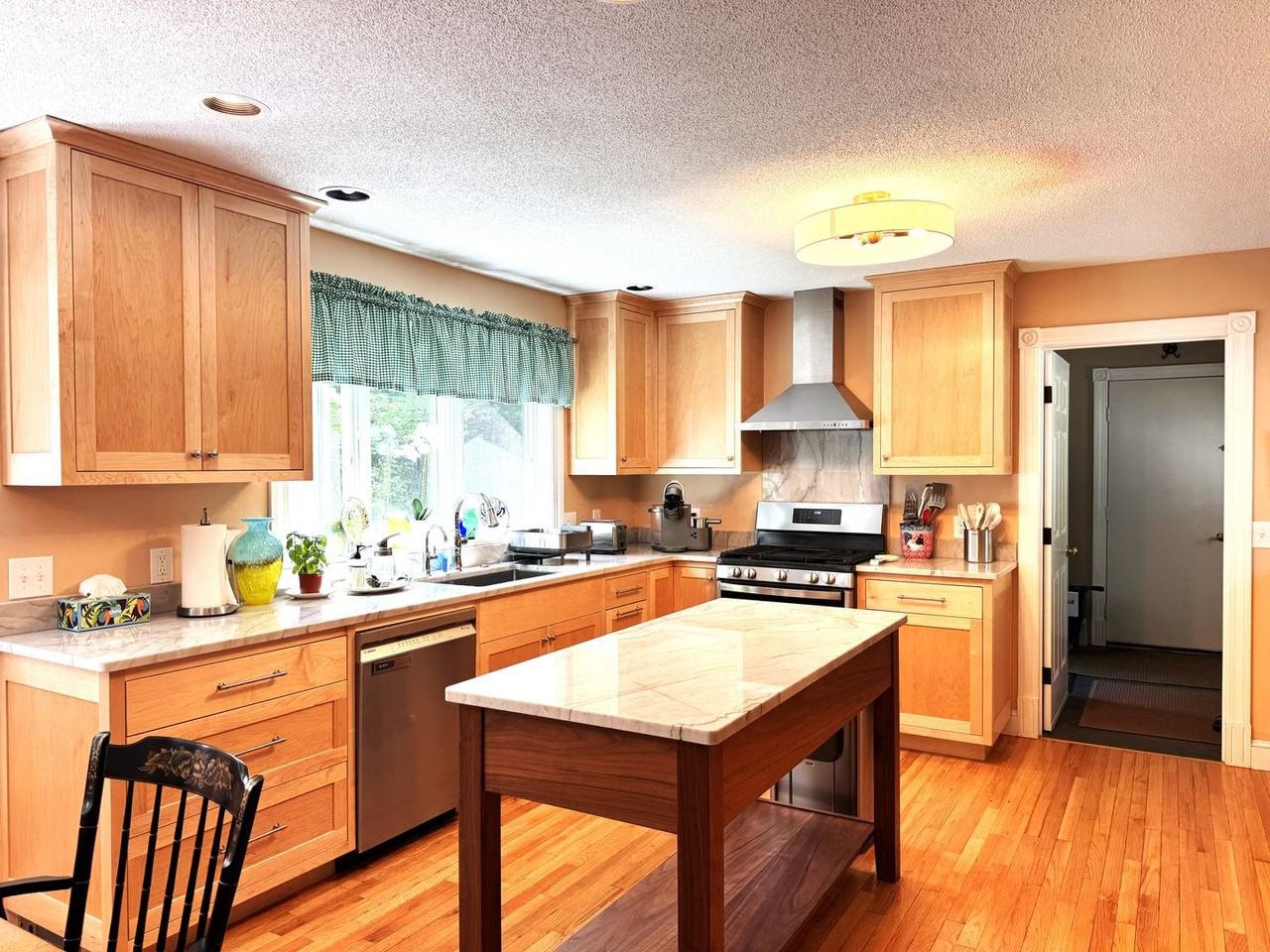 476 Hawk Pine Rd - Photo 2 of 33