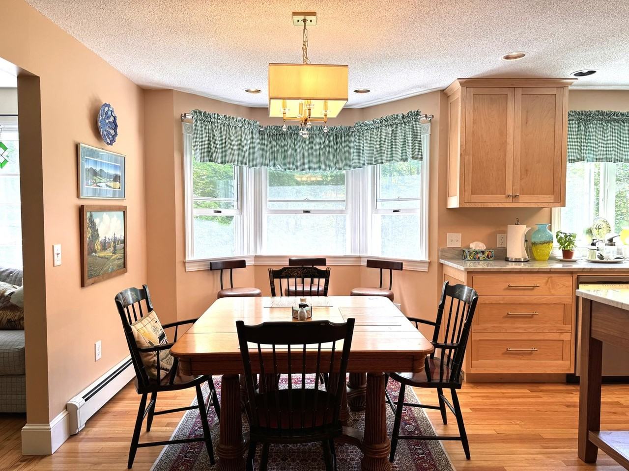 476 Hawk Pine Rd - Photo 5 of 33