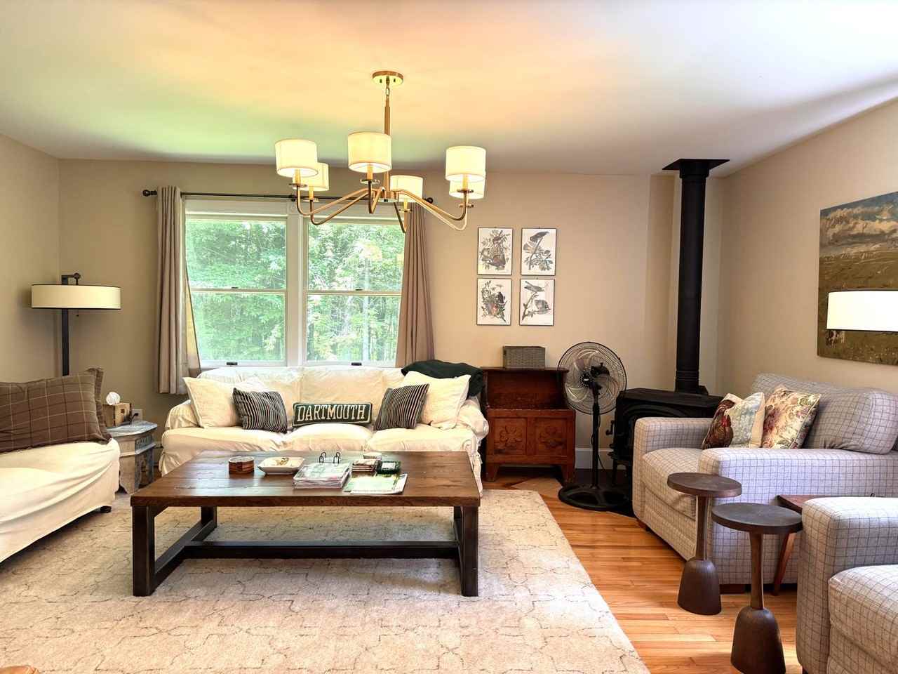 476 Hawk Pine Rd - Photo 6 of 33