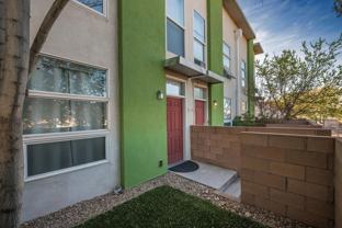 702 Broadway Blvd Se #8 - Photo 1 of 1