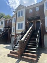 1229 Lalex Ln - Photo 1 of 1
