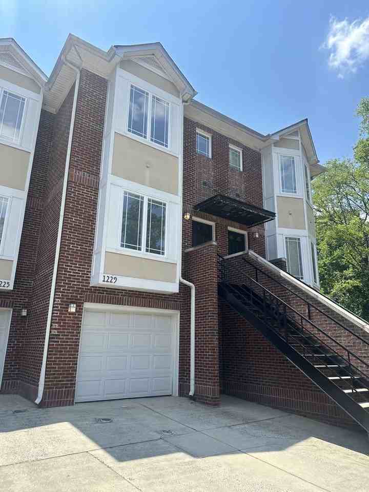 1229 Lalex Ln - Photo 2 of 6