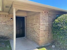 102 Cherie Ln - Photo 1 of 1