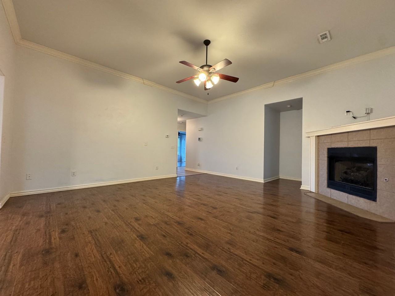 3905 W Amour Dr - Photo 3 of 23