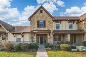 featured image of 3323 General Pkwy