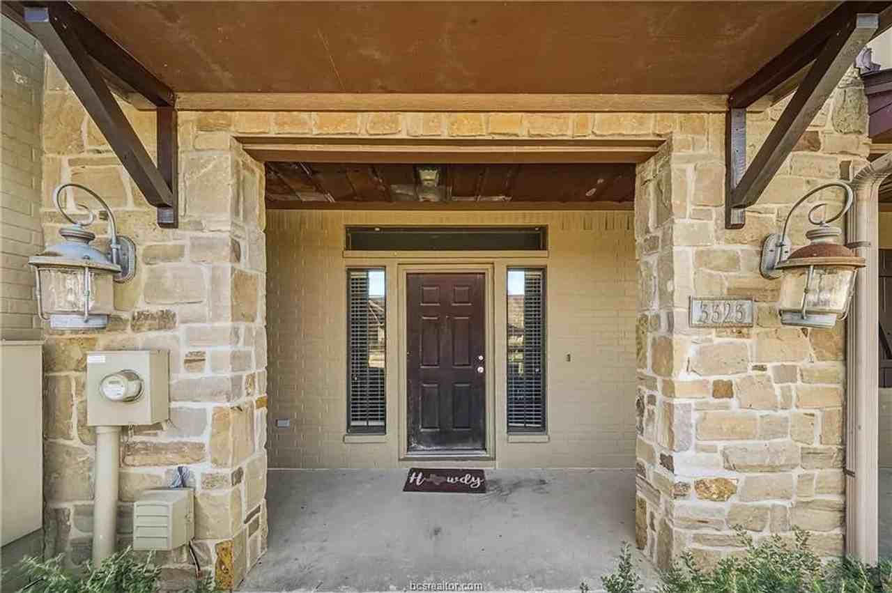 3323 General Pkwy - Photo 2 of 16