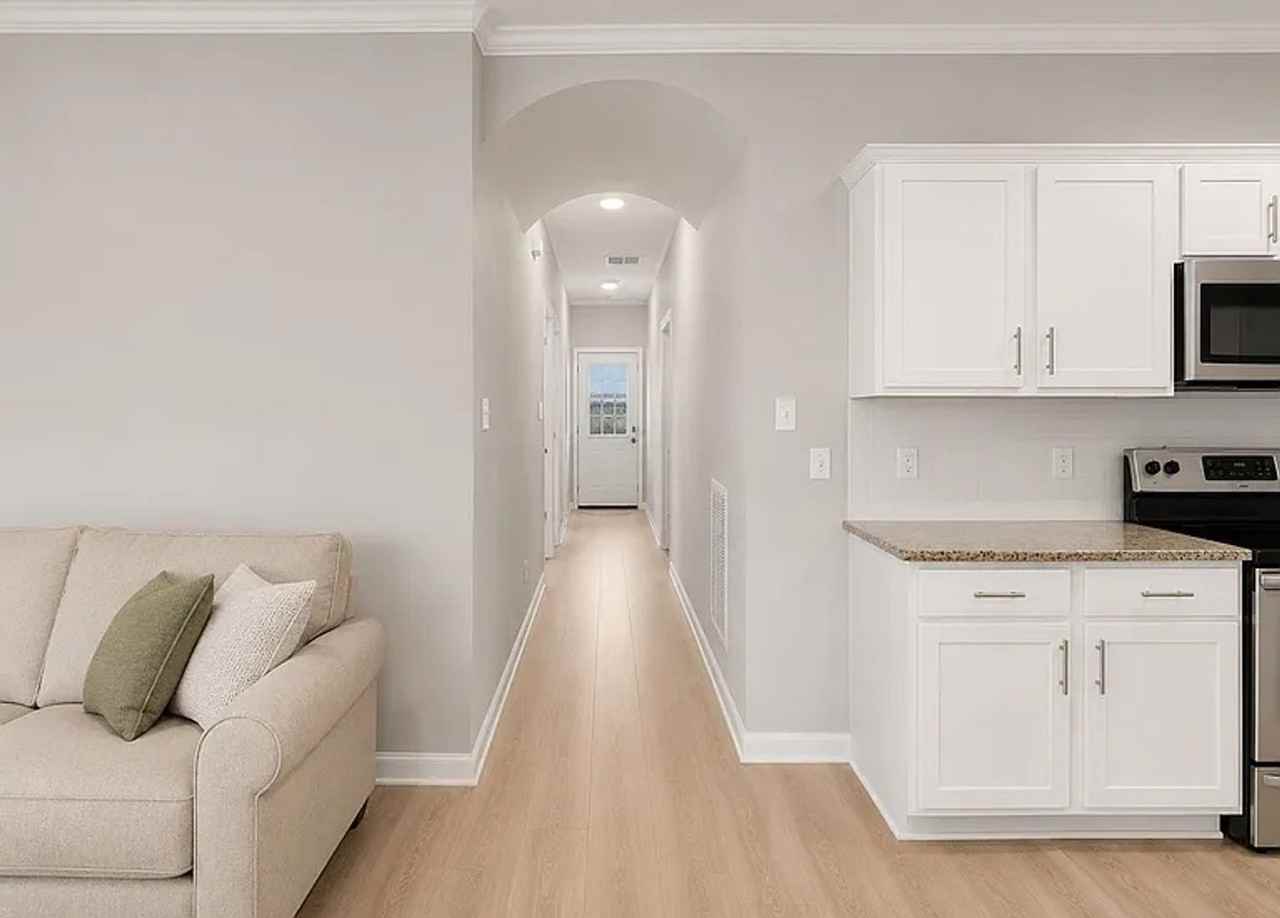 3323 General Pkwy - Photo 5 of 16
