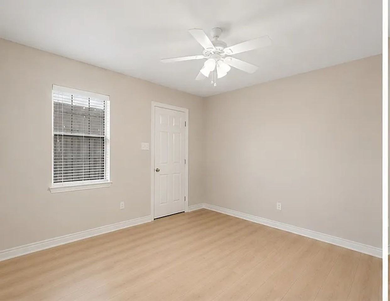 3323 General Pkwy - Photo 6 of 16