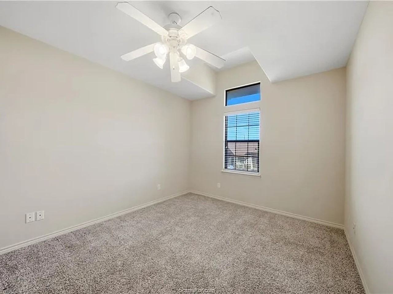 3323 General Pkwy - Photo 7 of 16
