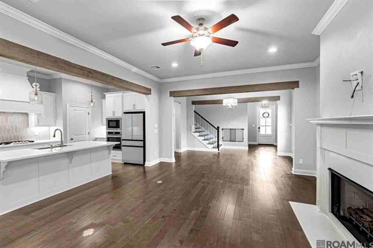 3673 Spanish Trl E - Photo 7 of 26
