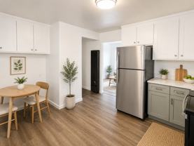 3408 68th Ave - Photo 1 of 1