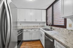 1015 Aoloa Pl - Photo 1 of 1