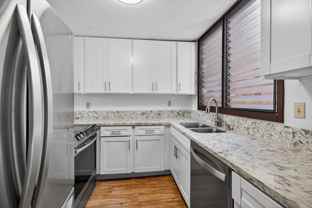 1015 Aoloa Pl - Photo 1 of 1