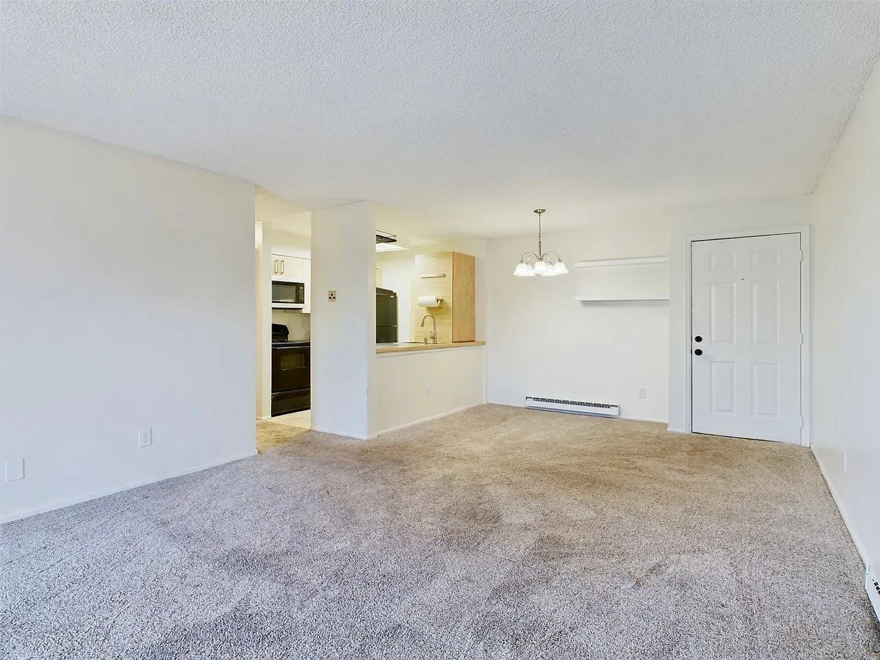 14720 E Kentucky Dr #636 - Photo 4 of 21