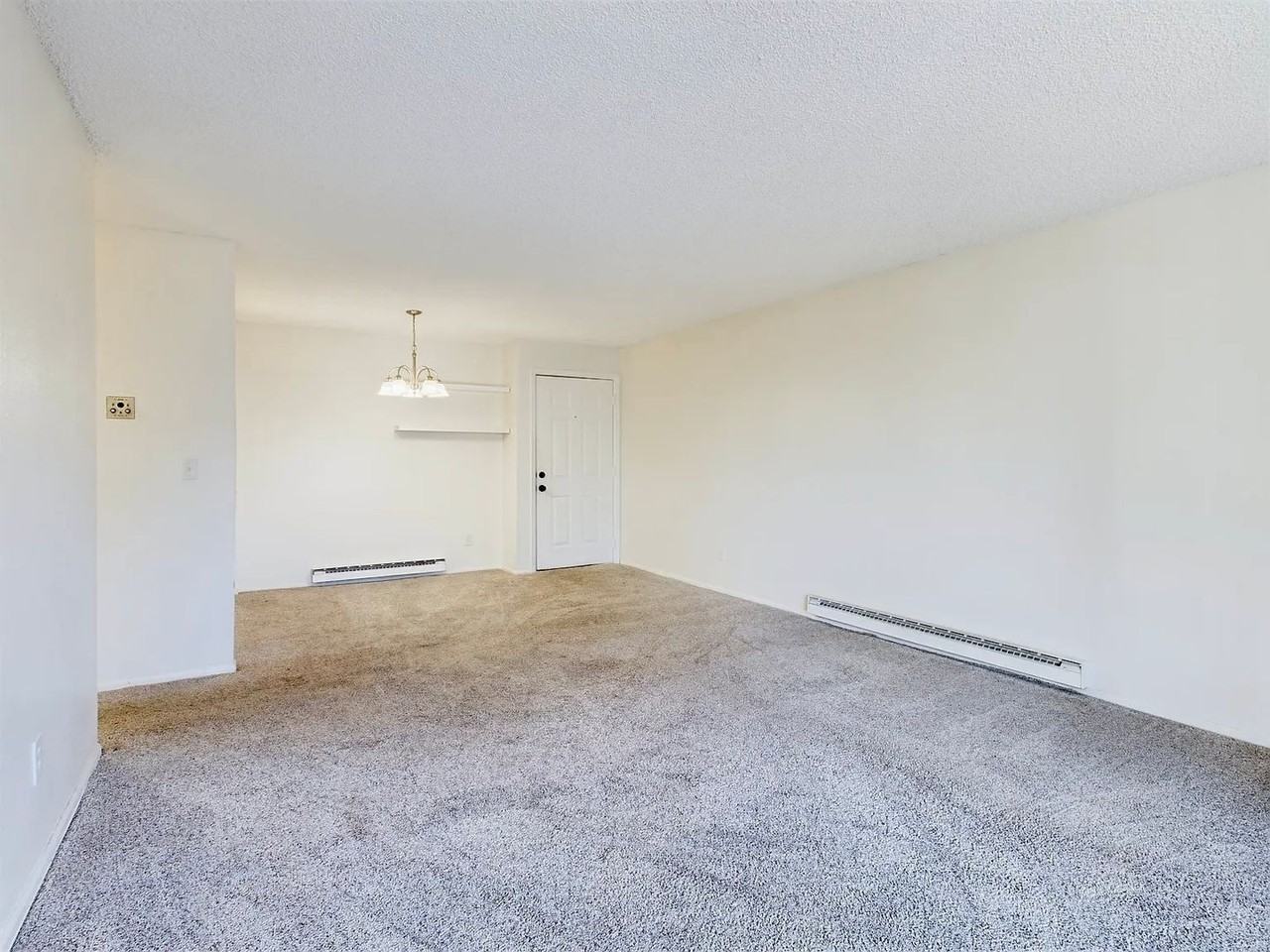 14720 E Kentucky Dr #636 - Photo 5 of 21