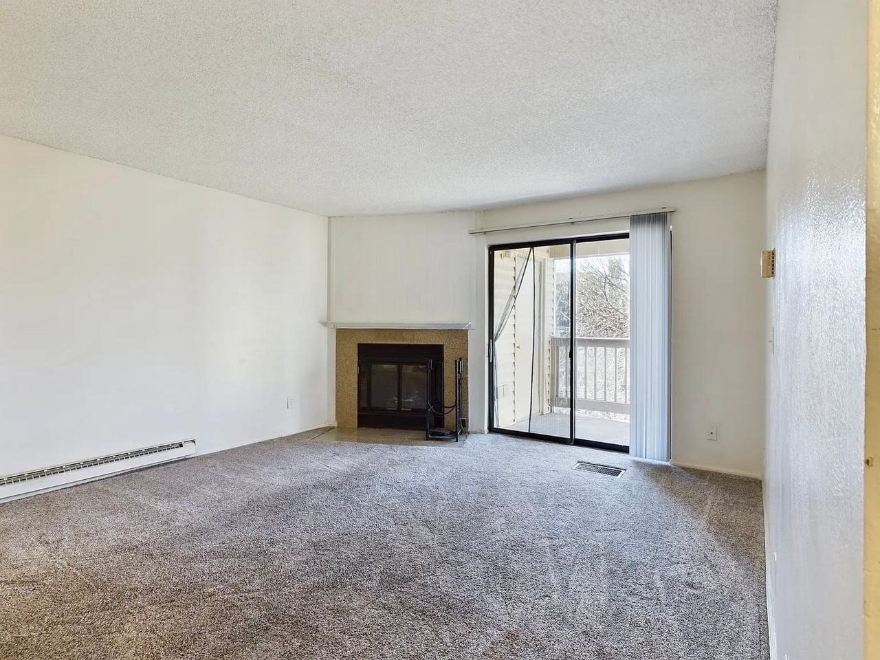 14720 E Kentucky Dr #636 - Photo 6 of 21