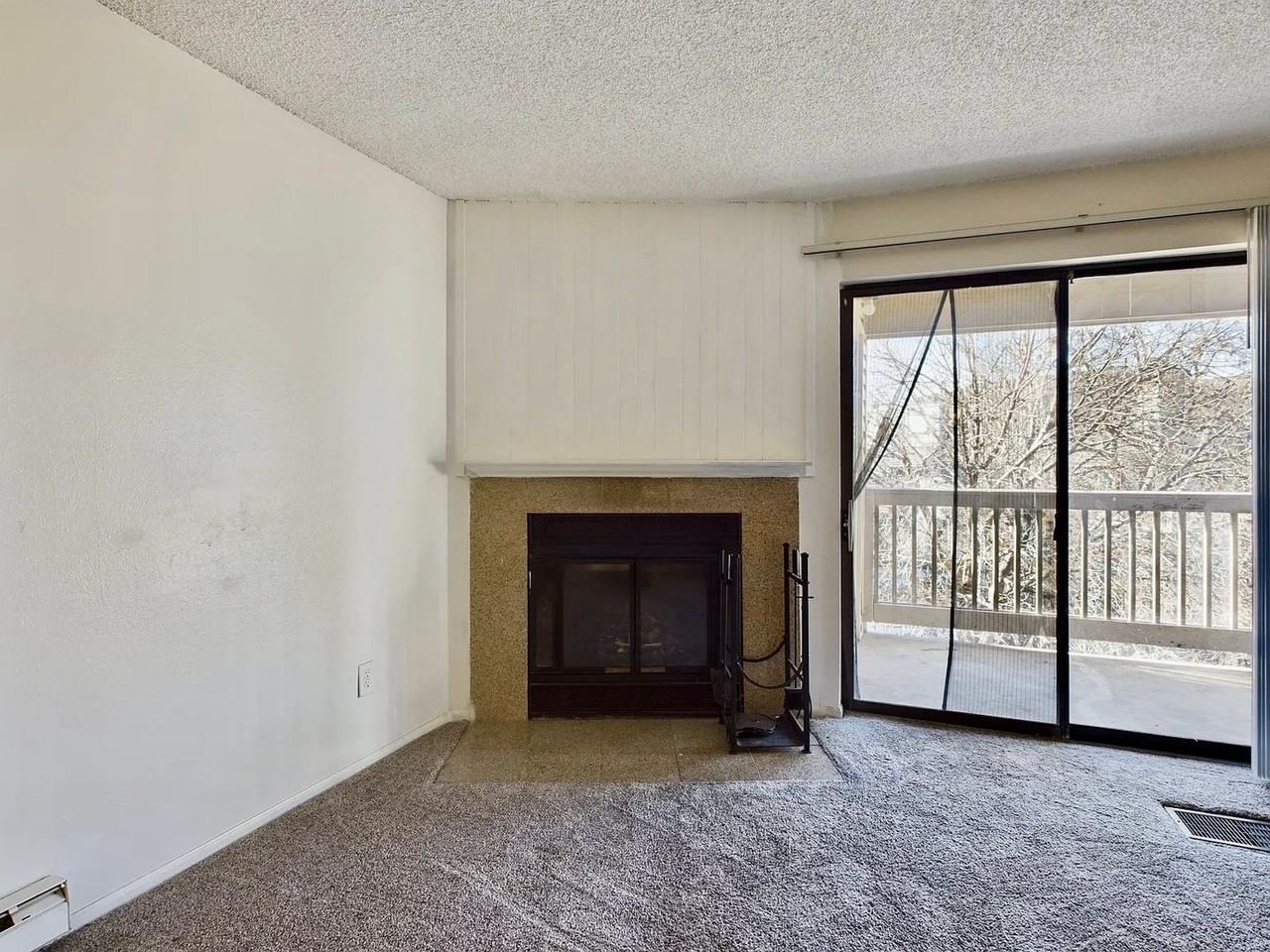 14720 E Kentucky Dr #636 - Photo 7 of 21