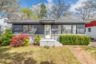 5302 A St - Photo 1 of 1