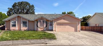 featured image of 1981 Westport Ct Nw
