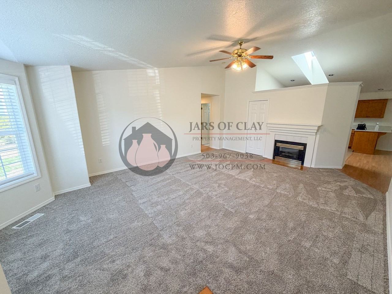 1981 Westport Ct Nw - Photo 2 of 16