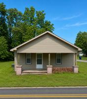 featured image of 353 4th Ave Nw