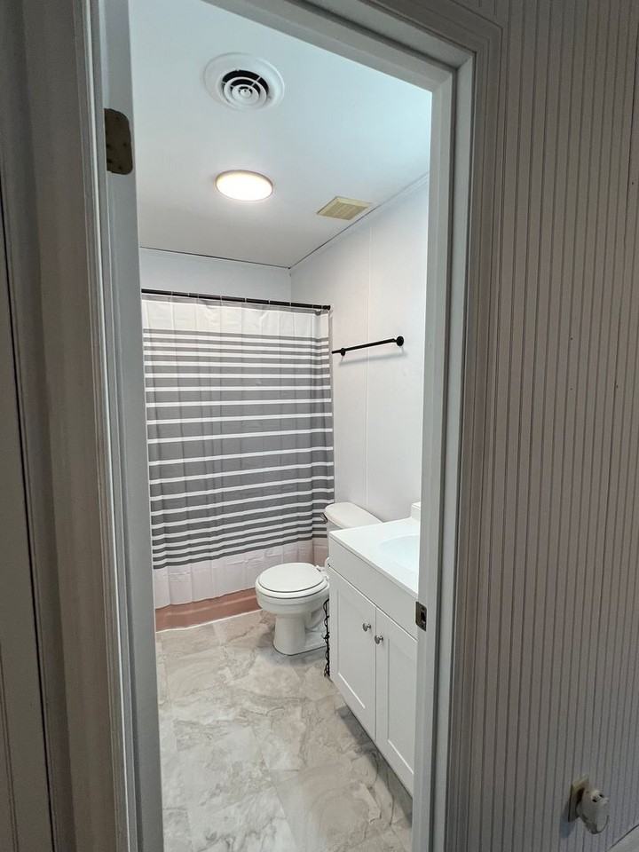 353 4th Ave Nw - Photo 6 of 9