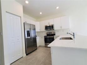 3216 W 114th Ter - Photo 1 of 1