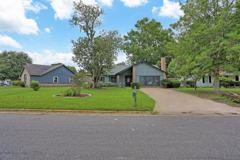 3 Oxford Ct - Photo 1 of 1