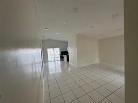 9316 Nw 121st St #51 - Photo 1 of 1