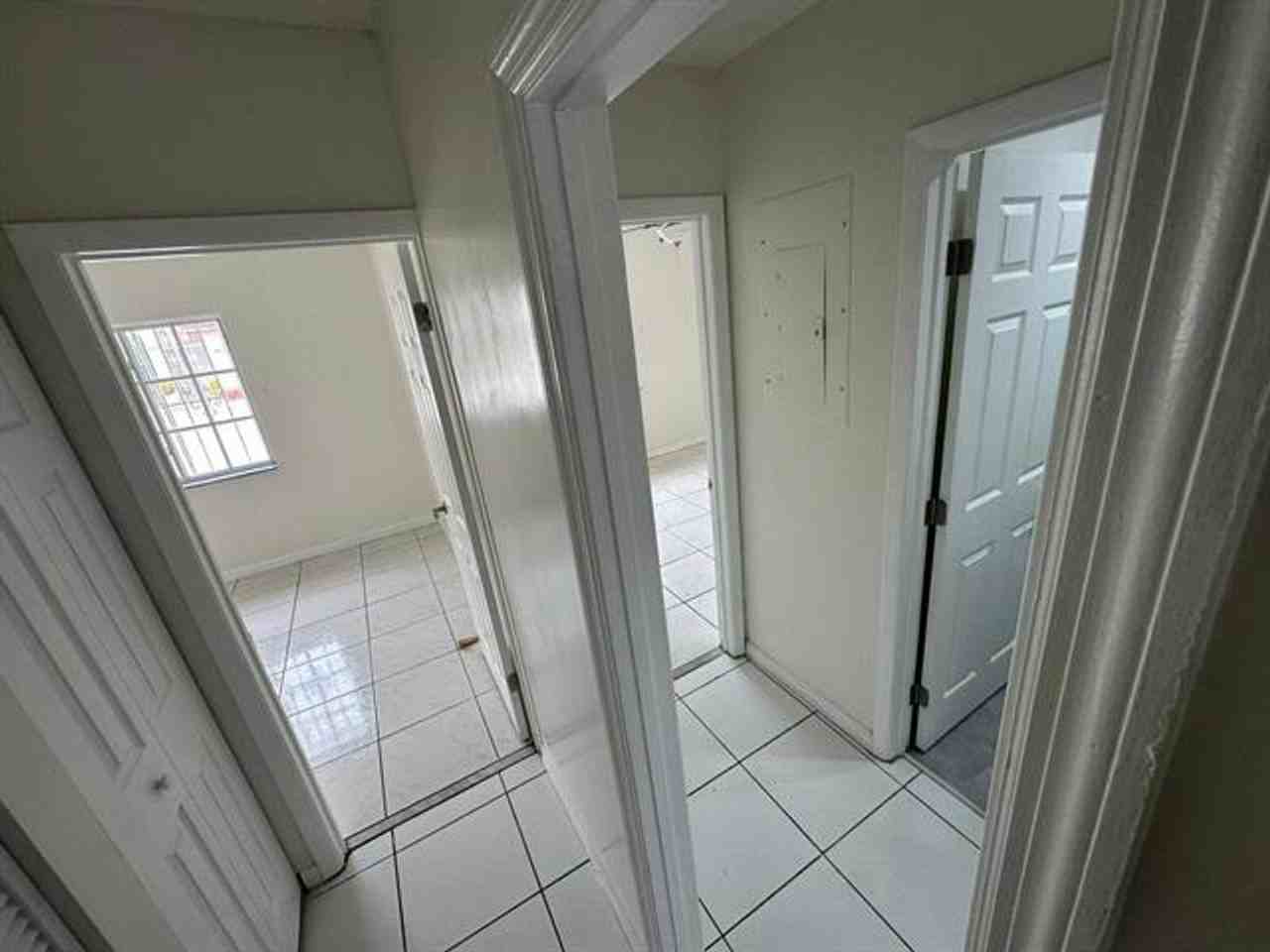 9316 Nw 121st St #51 - Photo 2 of 8