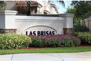 211 Las Brisas Cir #211 - Photo 1 of 1