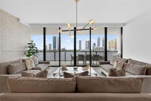 featured image of 5500 Island Estates Dr #507