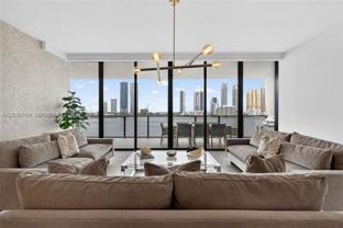 5500 Island Estates Dr #507 - Photo 1 of 1