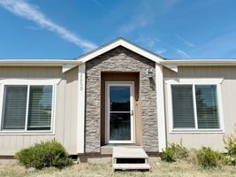 featured image of 2203 N Travis Way
